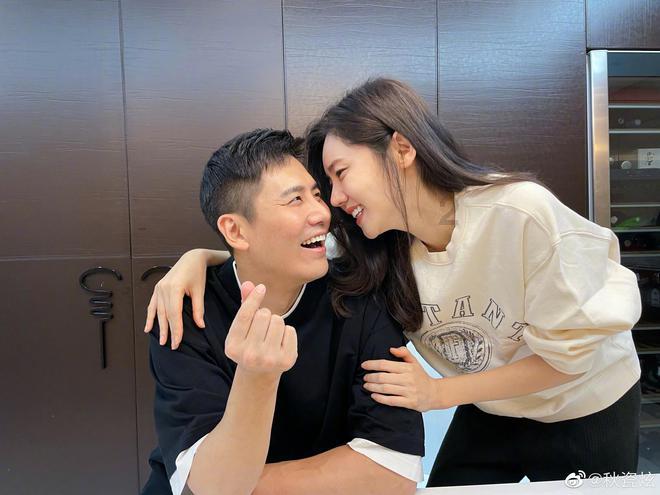 为什么喜欢小狗?-专注于分享和讨论的红迪网平台