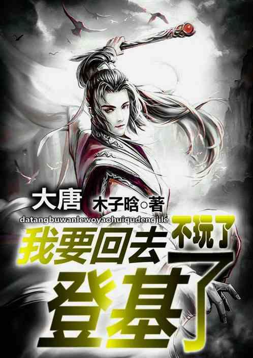 我想学心理学,了解各种人的各种行为,提高人物画像能力,推荐什么书-专业问答交流平台