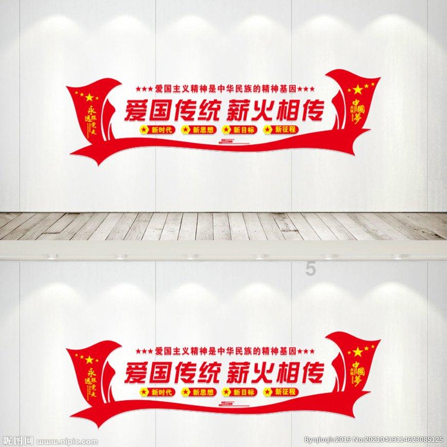 次元喵