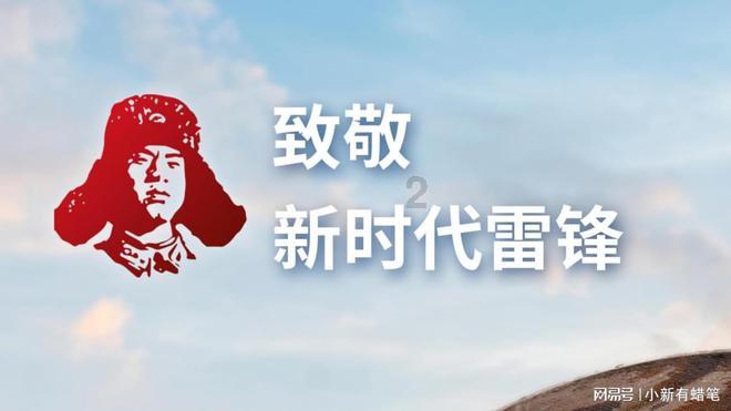 如何做火锅最简单好吃?-机智问答网页,回答你所有疑问