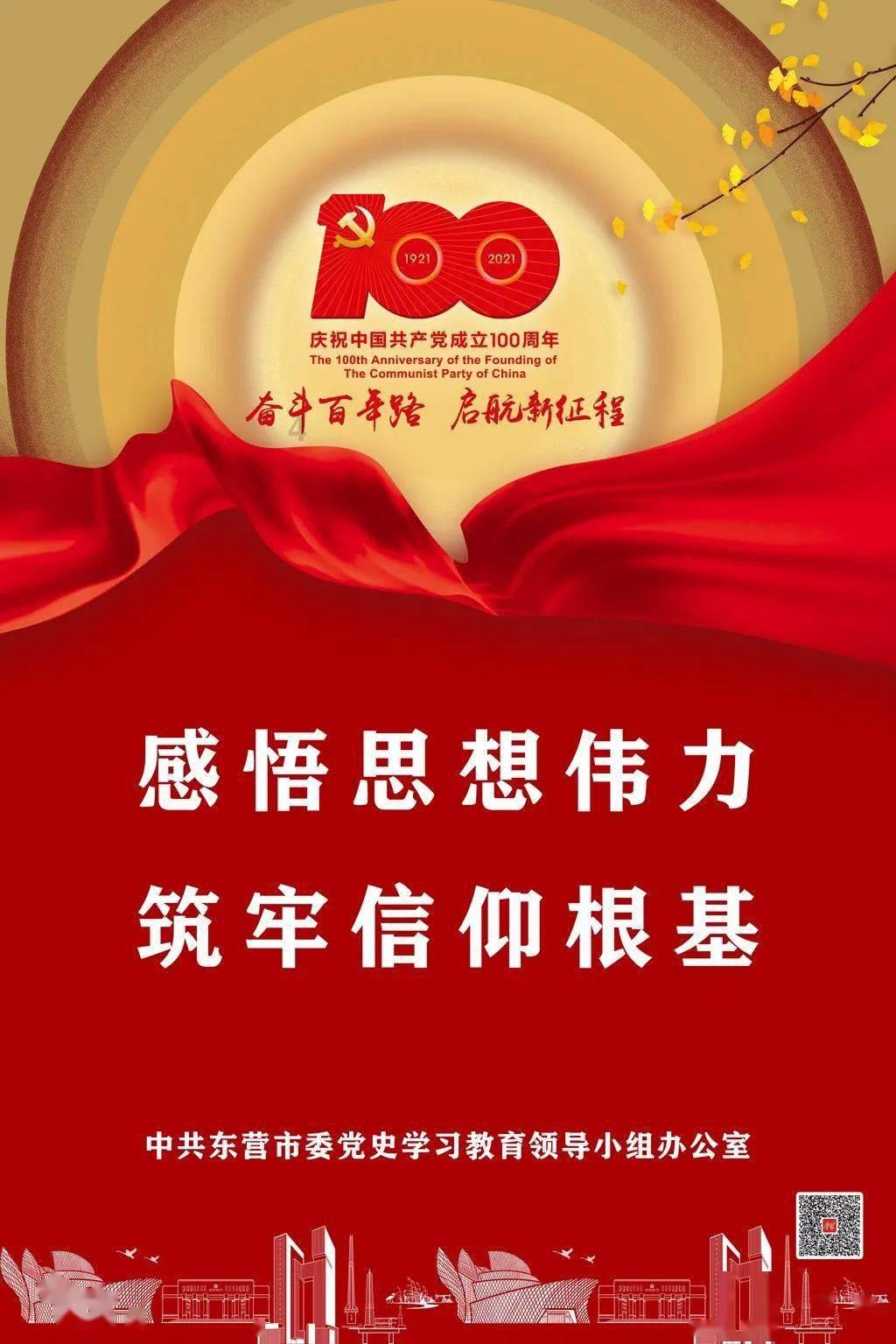 【造血能力急剧下滑,万达电影半年净亏损5.81亿!为何亏损情况如严重?】全面解答,一站式问答平台