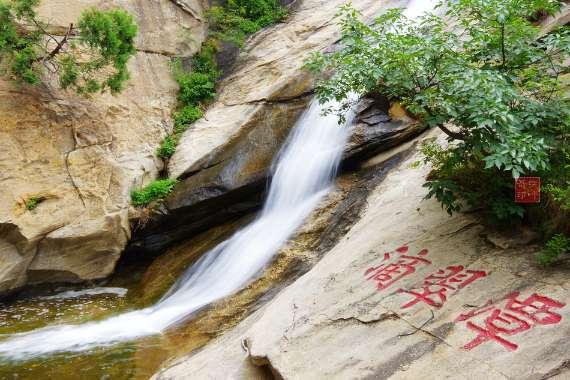电脑上怎么进入微信小程序?-专业的问答网站,解答你的疑问