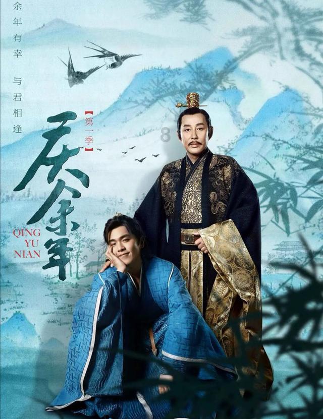 探索康现五十年是公元多少年世界,畅聊红迪社区